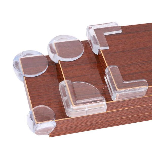 window stickers 10 pcs/ safety protector household table corner edge protection cover kids baby pvc guards
window stickers 10 pcs/ safety protector household table corner edge protection cover kids baby pvc guards