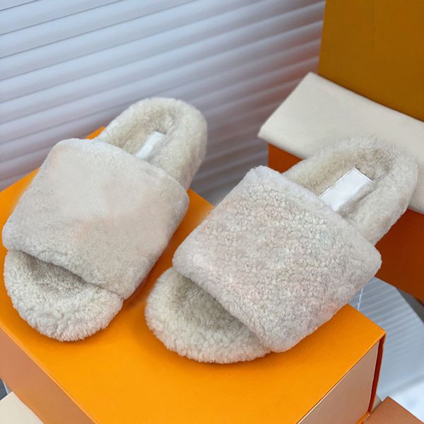designer slippers print comfort mule sandals women paseo flat fashion luxury furry casual shoes wool slide tpu outdoor slipper designer, Black
designer slippers print comfort mule sandals women paseo flat fashion luxury furry casual shoes wool slide tpu outdoor slipper designer, Black