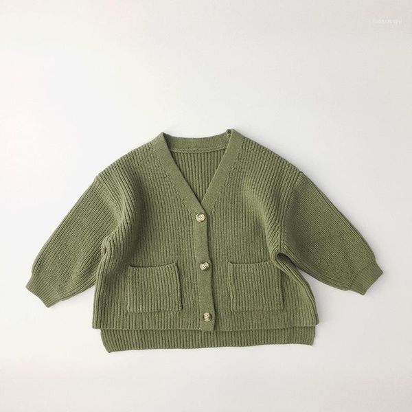 yourseason fashion kids boys and girls cardigan brief sweater 2021 spring autumn children casual button pocket knit 1, Blue
yourseason fashion kids boys and girls cardigan brief sweater 2021 spring autumn children casual button pocket knit 1, Blue