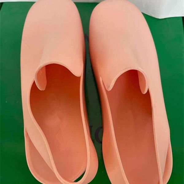2021 designer's latest fashion women's sandals slippers genuine shoes luxurious atmosphere elegant comfort, Black
2021 designer's latest fashion women's sandals slippers genuine shoes luxurious atmosphere elegant comfort, Black