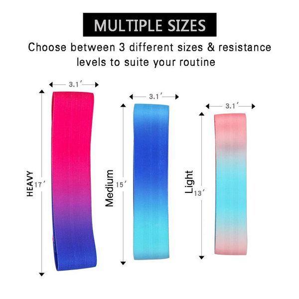 gym fitness bands resistance yoga stretch assist rubber bands crossfit exercise training workout hip lifting resistance band
gym fitness bands resistance yoga stretch assist rubber bands crossfit exercise training workout hip lifting resistance band