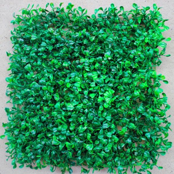 decorative flowers & wreaths ornament plant aquarium lawn landscape decoration artificial decorations plants green grass plastic fish tank
decorative flowers & wreaths ornament plant aquarium lawn landscape decoration artificial decorations plants green grass plastic fish tank