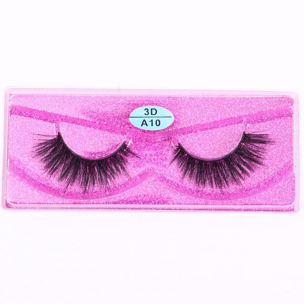 wholesale eyelashes natural long eyelash extension make up tools fluffy messy lashes pack faux cils in bulk
wholesale eyelashes natural long eyelash extension make up tools fluffy messy lashes pack faux cils in bulk