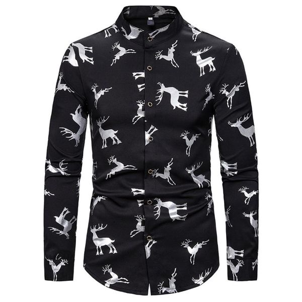 2021 designers men s luxury clothing men shirt men's casual shirts man clothes new t shirts mens overshirt chemise de luxe button up ej, White;black
2021 designers men s luxury clothing men shirt men's casual shirts man clothes new t shirts mens overshirt chemise de luxe button up ej, White;black