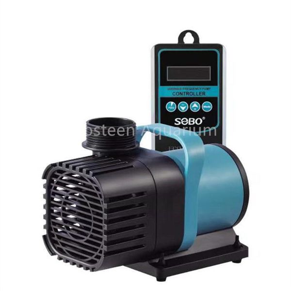 air pumps & accessories ultra-quiet fish tank circulating submersible pump.aquarium silent large flow water pump .low level
air pumps & accessories ultra-quiet fish tank circulating submersible pump.aquarium silent large flow water pump .low level