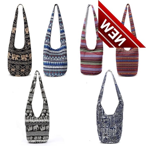 thinkthendo very popular women hippie shoulder bags fringe large purses ethnic tote handbag travel bag
thinkthendo very popular women hippie shoulder bags fringe large purses ethnic tote handbag travel bag