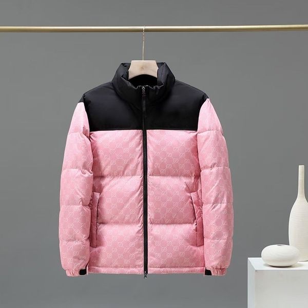 winter new men's short down jacket outdoor thickened warm and slim fit fashion youth leisure sports, Black
winter new men's short down jacket outdoor thickened warm and slim fit fashion youth leisure sports, Black