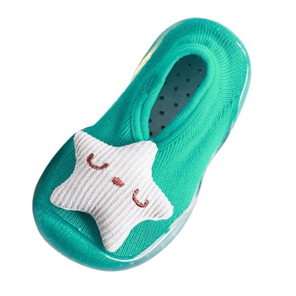 toddler baby girls kids soft sole rubber shoes socks slipper stocking kids' shoes for toddlers booties for babies
toddler baby girls kids soft sole rubber shoes socks slipper stocking kids' shoes for toddlers booties for babies