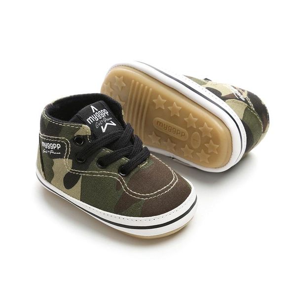 first walkers born baby boys girls walker canvas cotton lace up soft bottom casual sneaker shoes 0-18 month
first walkers born baby boys girls walker canvas cotton lace up soft bottom casual sneaker shoes 0-18 month