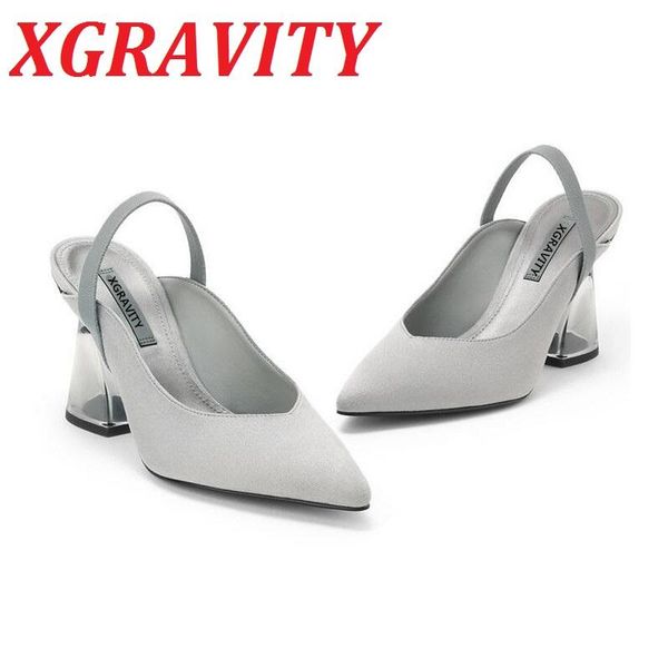 sandals fashion pointed toe ladies summer shoes elegant strange heel women pumps comfortable footwear, Black
sandals fashion pointed toe ladies summer shoes elegant strange heel women pumps comfortable footwear, Black