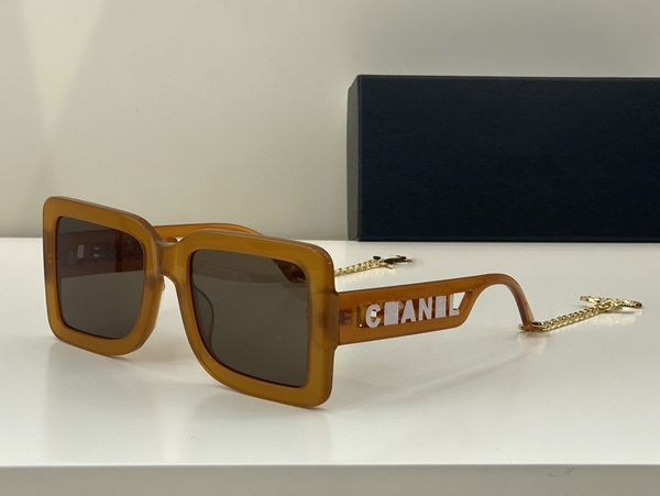 2158 original designer sunglasses for mens famous fashionable retro luxury brand eyeglass fashion design womens sunglasses with box, White;black
2158 original designer sunglasses for mens famous fashionable retro luxury brand eyeglass fashion design womens sunglasses with box, White;black