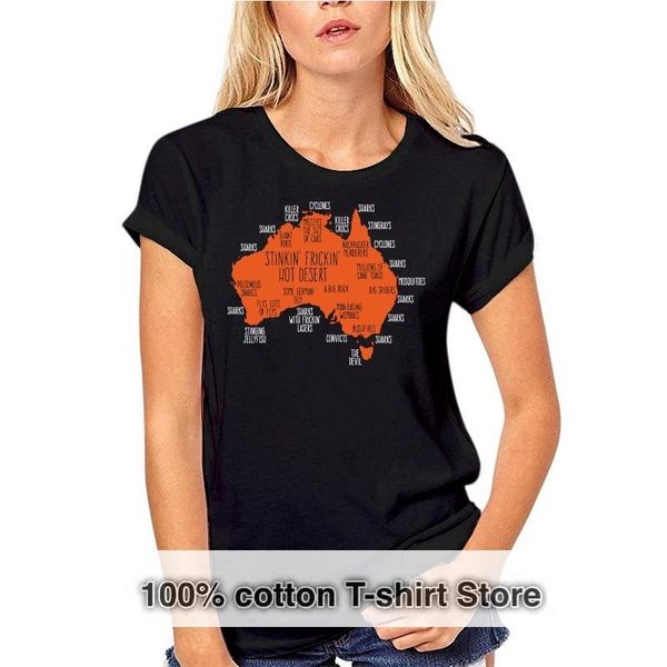 men's t-shirts australia explained t-shirt beer ozzie aussie joke oz funny birthday gift 123t tee shirt hipster harajuku t, White;black
men's t-shirts australia explained t-shirt beer ozzie aussie joke oz funny birthday gift 123t tee shirt hipster harajuku t, White;black