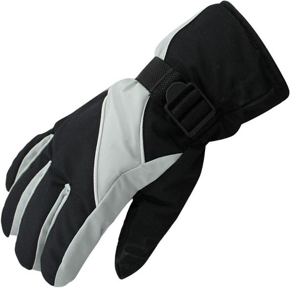 ski gloves winter cycling for men women windproof warm bicycle snow snowmobile snowboard full finger skiing
ski gloves winter cycling for men women windproof warm bicycle snow snowmobile snowboard full finger skiing