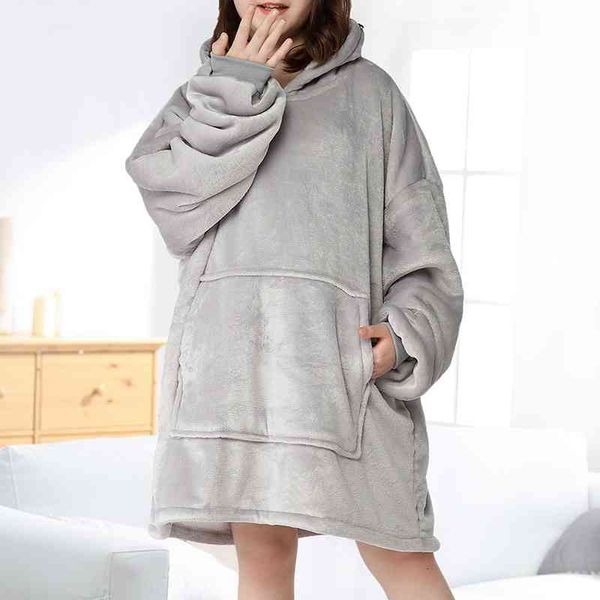 women's hoodies & sweatshirts pullover tv hoodies blanket for boy girl watch pyjamas soft flannel winter velour teddy with hoodie s sq1, Black
women's hoodies & sweatshirts pullover tv hoodies blanket for boy girl watch pyjamas soft flannel winter velour teddy with hoodie s sq1, Black