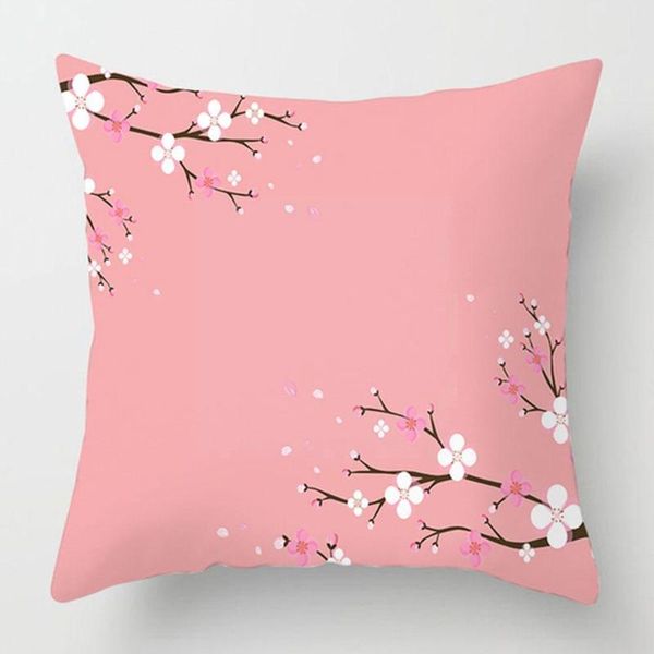pillow case watercolor painting throw janpanese elements for home decorative covers chair pillowcases sofa blosso cushion s1u6
pillow case watercolor painting throw janpanese elements for home decorative covers chair pillowcases sofa blosso cushion s1u6