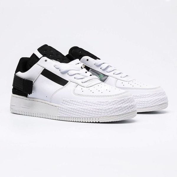shoes type n354 sneaker men's 354 sneakers mens skates women's skate womens chaussures man athletic woman white black
shoes type n354 sneaker men's 354 sneakers mens skates women's skate womens chaussures man athletic woman white black