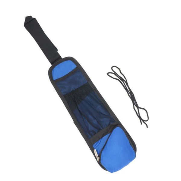 car organizer 2pcs auto seat side storage hanging collector bag multi pocket waterproof fabric zipper pouch interior holder
car organizer 2pcs auto seat side storage hanging collector bag multi pocket waterproof fabric zipper pouch interior holder