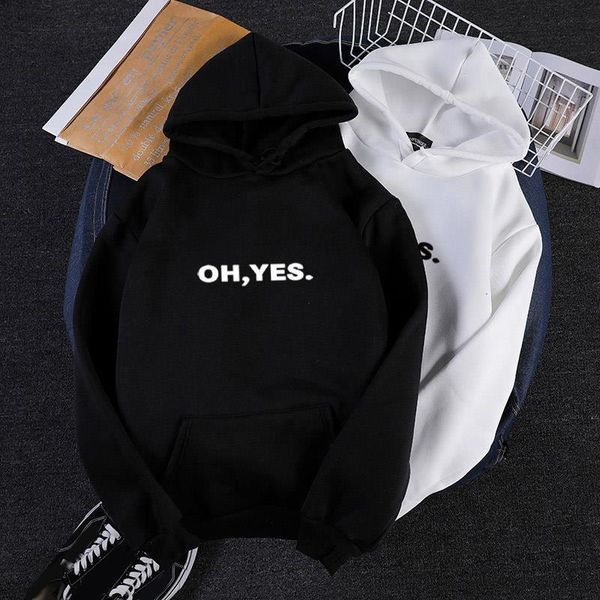 autumn women's letter printed sweatshirt long sleeve pockets hooded sweatshirts female hoody oversized casual pullover, Black
autumn women's letter printed sweatshirt long sleeve pockets hooded sweatshirts female hoody oversized casual pullover, Black