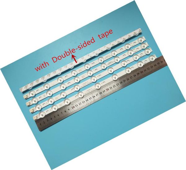computer cables & connectors 100% 5pcs/kit led strips td-systems 40 tv k40dlv2f vestel 39 39pf3025d ves390undc 01 bms dled 0.36a u5r7 ye par
computer cables & connectors 100% 5pcs/kit led strips td-systems 40 tv k40dlv2f vestel 39 39pf3025d ves390undc 01 bms dled 0.36a u5r7 ye par
