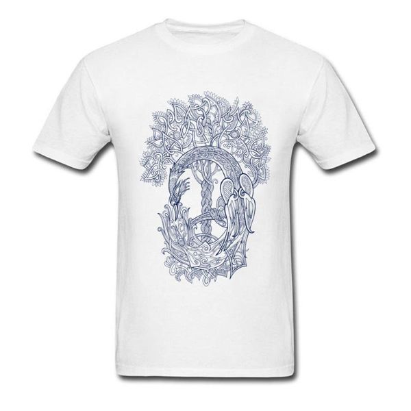 youth t shirt men custom tshirt summer/autumn t-shirt phoenix bird and the tree of life tees cotton clothes drop shipping, White;black
youth t shirt men custom tshirt summer/autumn t-shirt phoenix bird and the tree of life tees cotton clothes drop shipping, White;black