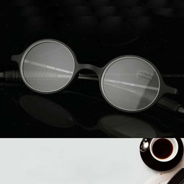 reading glasses 2021 upscale tr90 ultra-light men's fashion comfortable ladies round
reading glasses 2021 upscale tr90 ultra-light men's fashion comfortable ladies round