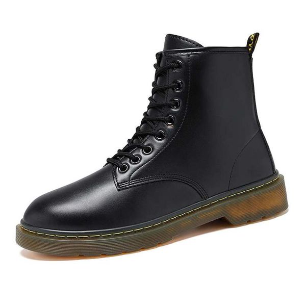 martin high british style tooling versatile shoes autumn leather middle fashion men's boots winter, White;red
martin high british style tooling versatile shoes autumn leather middle fashion men's boots winter, White;red