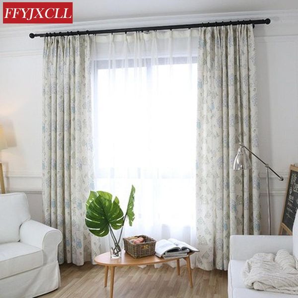 curtain & drapes nordic curtains for living dining room bedroom cartoon children's boy cloth
curtain & drapes nordic curtains for living dining room bedroom cartoon children's boy cloth