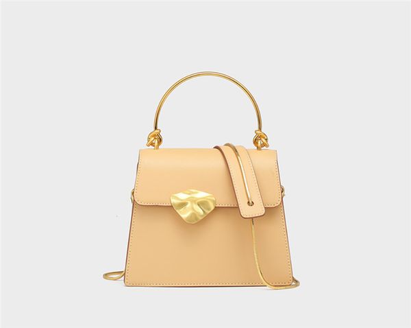 hbp new fashion women handbags shoulder flap bags black pink mini strap cross body tote purse genuine leather handbag
hbp new fashion women handbags shoulder flap bags black pink mini strap cross body tote purse genuine leather handbag