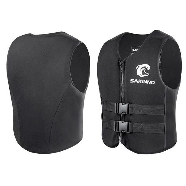 life vest & buoy kids neoprene jacket water sport swimming drifting motorboat fishing surf with safety kayak xxs-xxl
life vest & buoy kids neoprene jacket water sport swimming drifting motorboat fishing surf with safety kayak xxs-xxl