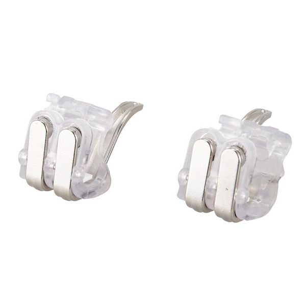 1 pair w6 concept six-finger linkage pubg phone gaming trigger l1 r1 shooter controller mobile game fire button aim key
1 pair w6 concept six-finger linkage pubg phone gaming trigger l1 r1 shooter controller mobile game fire button aim key