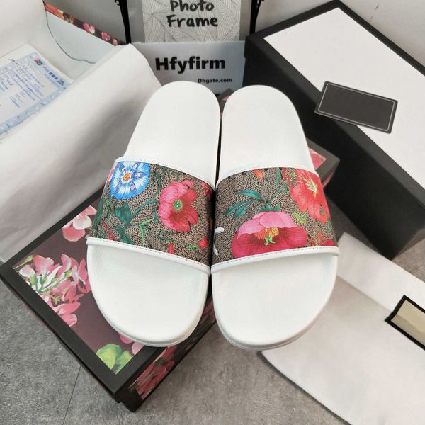 designers men women slippers designer rubber slides sandal flat blooms strawberry tiger bees green red white web fashion shoes beach flip, Black
designers men women slippers designer rubber slides sandal flat blooms strawberry tiger bees green red white web fashion shoes beach flip, Black