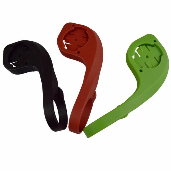 bike computers bicycle computer holder handlebar extender satch gps speedometer mount for garmin edge 200 520 820 1000
bike computers bicycle computer holder handlebar extender satch gps speedometer mount for garmin edge 200 520 820 1000