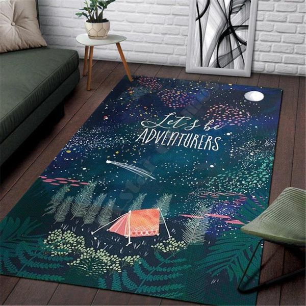 carpets camping area rug 3d all over printed non-slip mat dining room living soft bedroom carpet 02
carpets camping area rug 3d all over printed non-slip mat dining room living soft bedroom carpet 02