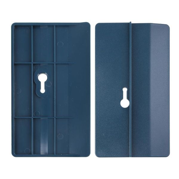 professional hand tool sets 2pcs/set ceiling positioning plate plasterboard fixing board supporting installing drywall fitting carpenter dro
professional hand tool sets 2pcs/set ceiling positioning plate plasterboard fixing board supporting installing drywall fitting carpenter dro