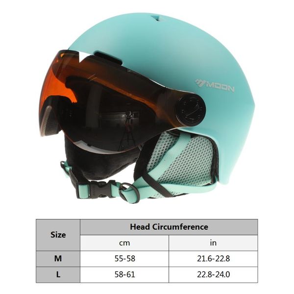 tactical helmets skiing helmet ultralight men women ski outdoor sports snowboard/skateboard
tactical helmets skiing helmet ultralight men women ski outdoor sports snowboard/skateboard