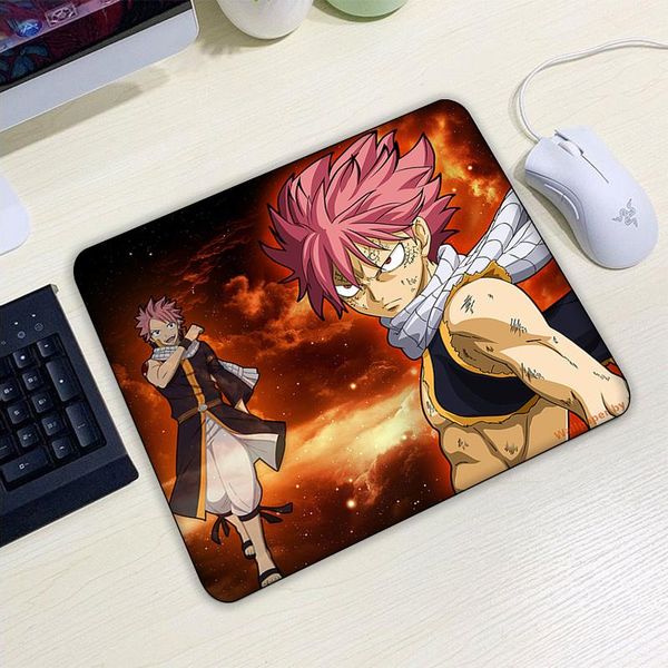 mouse pads & wrist rests gamer pc gaming accessories fairy tail desk pad small mousepad xs xxs non-slip mat table mausepad deskmat anime
mouse pads & wrist rests gamer pc gaming accessories fairy tail desk pad small mousepad xs xxs non-slip mat table mausepad deskmat anime