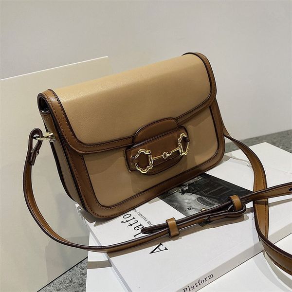 luxury designer shoulder bag, simple fashionable, make your light more lasting appeal beauty naughty
luxury designer shoulder bag, simple fashionable, make your light more lasting appeal beauty naughty