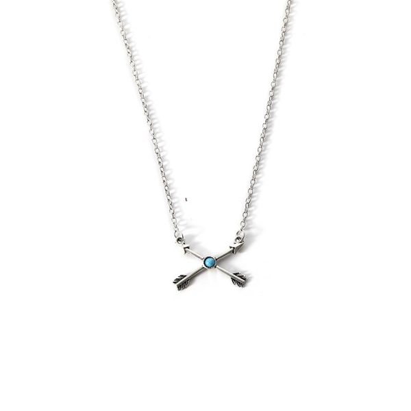chokers 2021 cupid arrow shell love pendant short necklace for woman fashion korean jewelry luxury party unusual girl's neck chain, Golden;silver
chokers 2021 cupid arrow shell love pendant short necklace for woman fashion korean jewelry luxury party unusual girl's neck chain, Golden;silver
