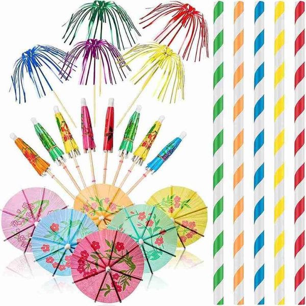 disposable dinnerware drink fruit cake sticks foil fireworks mini umbrella paper cocktail parasols umbrellas wedding birthday party decorati
disposable dinnerware drink fruit cake sticks foil fireworks mini umbrella paper cocktail parasols umbrellas wedding birthday party decorati