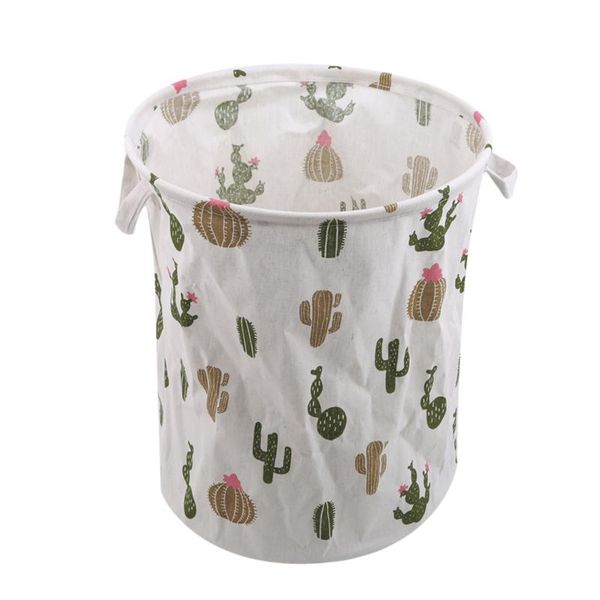 laundry bags folding printing waterproof cotton linen bag dirty clothes basket toy storage household baskets
laundry bags folding printing waterproof cotton linen bag dirty clothes basket toy storage household baskets