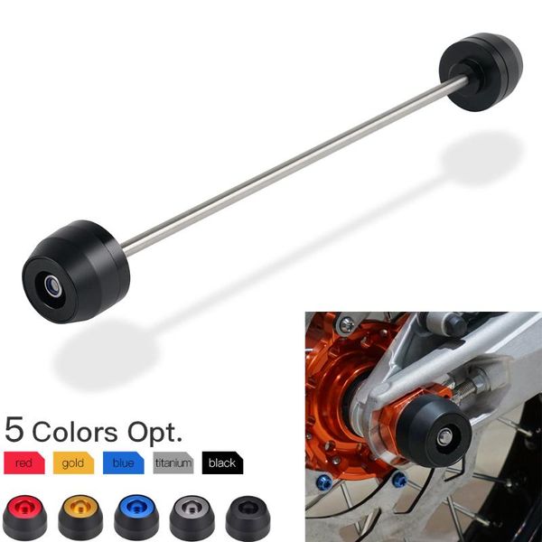 parts motorcycle rear wheel axle slider for s1000xr sport se f900 xr te 2021 s 1000xr 1000
parts motorcycle rear wheel axle slider for s1000xr sport se f900 xr te 2021 s 1000xr 1000