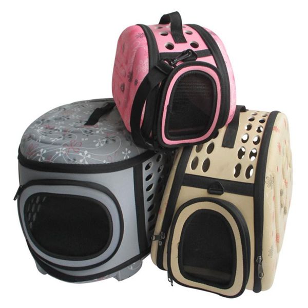 cat carriers,crates & houses portable travel small pets carrier outdoors foldable crate kitty handbag soft shoulder bag for dogs breatha
cat carriers,crates & houses portable travel small pets carrier outdoors foldable crate kitty handbag soft shoulder bag for dogs breatha