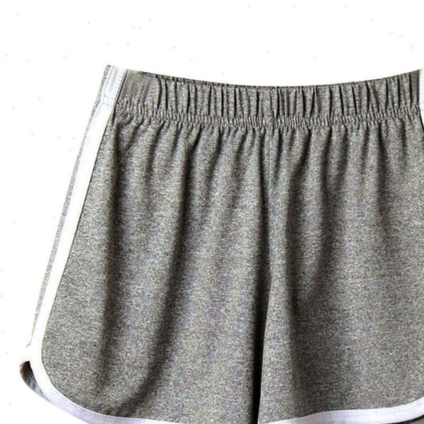 trendy sport wear women girl loose shorts running fitness short pants workout beach casual workout clothes for women 35, White;black
trendy sport wear women girl loose shorts running fitness short pants workout beach casual workout clothes for women 35, White;black
