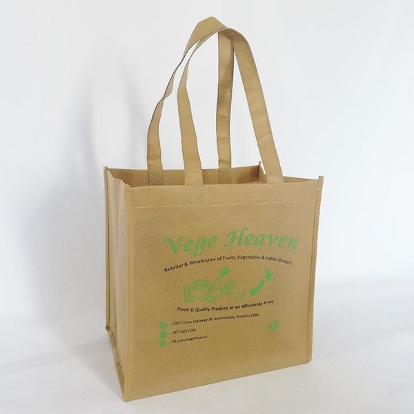 shopping bags 500pcs/lot 30hx30x20cm reusable greengrocer bag with custom made grocery for vegetable and fruit packaging
shopping bags 500pcs/lot 30hx30x20cm reusable greengrocer bag with custom made grocery for vegetable and fruit packaging
