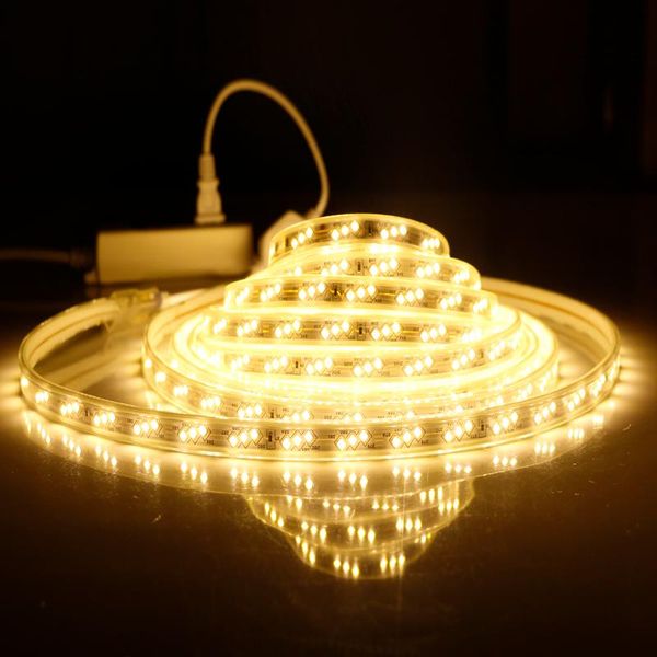 strips led strip 220v living room decor lights tv backlight wall indoor lighting soft light outdoor waterproof tape
strips led strip 220v living room decor lights tv backlight wall indoor lighting soft light outdoor waterproof tape