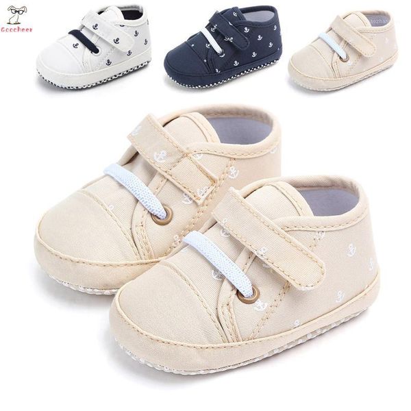 first walkers baby boys girls canvas shoes sneakers soft bottom anti slip children toddler print crib 0-18m1
first walkers baby boys girls canvas shoes sneakers soft bottom anti slip children toddler print crib 0-18m1