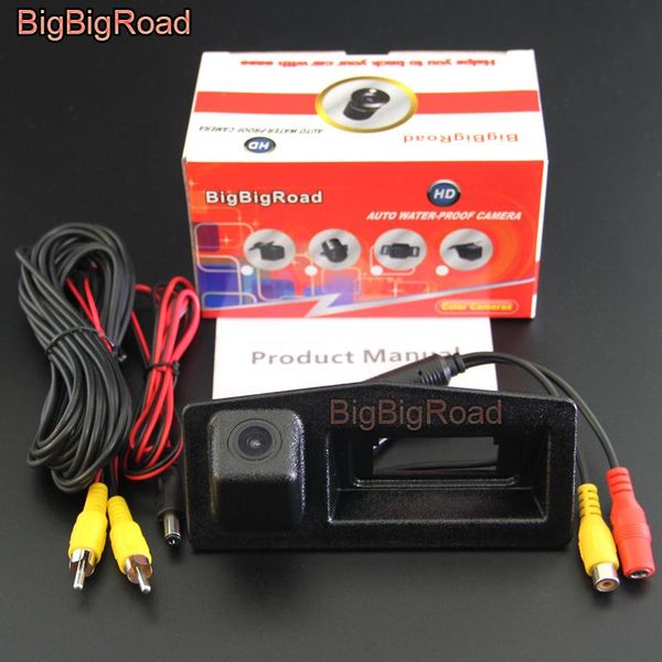 car rear view cameras& parking sensors bigbigroad trunk handle ccd camera for xts ats 2013 2014 2021 night vision waterproof
car rear view cameras& parking sensors bigbigroad trunk handle ccd camera for xts ats 2013 2014 2021 night vision waterproof