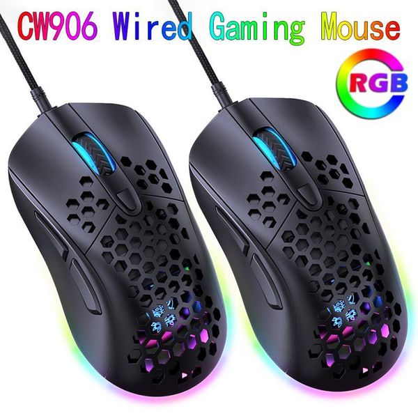 mice gamer gaming mouse 1600/2400/3200/4800/7200 dpi adjustable wired optical led computer usb cable silent for lappc
mice gamer gaming mouse 1600/2400/3200/4800/7200 dpi adjustable wired optical led computer usb cable silent for lappc