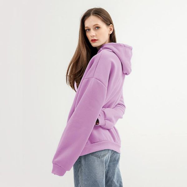 women's hoodies & sweatshirts autumn winter casual styles fashion women vintage solid colour hip hop hooded s-3xl, Black
women's hoodies & sweatshirts autumn winter casual styles fashion women vintage solid colour hip hop hooded s-3xl, Black