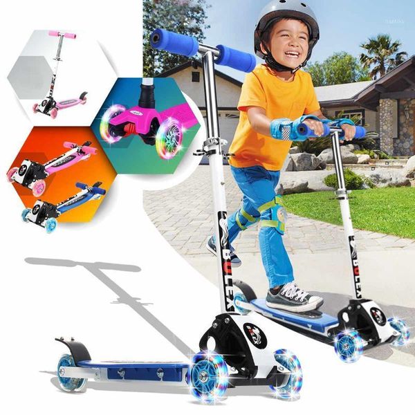 skateboarding 3 wheels scooter 15km foldable aluminum alloy pu wheel anti-skidding kick for kids happy baby gift cooler1
skateboarding 3 wheels scooter 15km foldable aluminum alloy pu wheel anti-skidding kick for kids happy baby gift cooler1